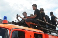 Fire Truck Show - Zlot Pojazdów Pożarniczych - Główczyce 2017 - 7870_glowczyce_24opole_091.jpg