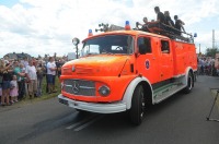 Fire Truck Show - Zlot Pojazdów Pożarniczych - Główczyce 2017 - 7870_glowczyce_24opole_092.jpg