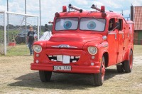 Fire Truck Show - Zlot Pojazdów Pożarniczych - Główczyce 2017 - 7870_glowczyce_24opole_093.jpg