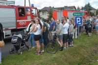 Fire Truck Show - Zlot Pojazdów Pożarniczych - Główczyce 2017 - 7870_glowczyce_24opole_094.jpg