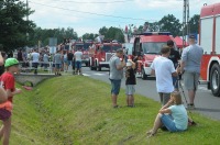 Fire Truck Show - Zlot Pojazdów Pożarniczych - Główczyce 2017 - 7870_glowczyce_24opole_096.jpg