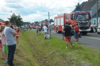 Fire Truck Show - Zlot Pojazdów Pożarniczych - Główczyce 2017 - 7870_glowczyce_24opole_097.jpg