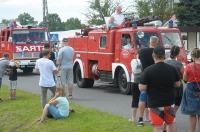 Fire Truck Show - Zlot Pojazdów Pożarniczych - Główczyce 2017 - 7870_glowczyce_24opole_098.jpg