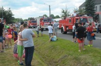 Fire Truck Show - Zlot Pojazdów Pożarniczych - Główczyce 2017 - 7870_glowczyce_24opole_099.jpg