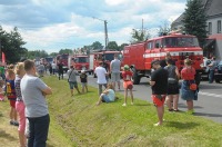 Fire Truck Show - Zlot Pojazdów Pożarniczych - Główczyce 2017 - 7870_glowczyce_24opole_102.jpg