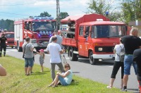 Fire Truck Show - Zlot Pojazdów Pożarniczych - Główczyce 2017 - 7870_glowczyce_24opole_103.jpg