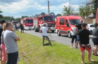 Fire Truck Show - Zlot Pojazdów Pożarniczych - Główczyce 2017 - 7870_glowczyce_24opole_104.jpg