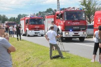 Fire Truck Show - Zlot Pojazdów Pożarniczych - Główczyce 2017 - 7870_glowczyce_24opole_105.jpg