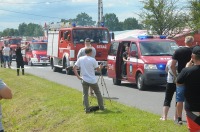 Fire Truck Show - Zlot Pojazdów Pożarniczych - Główczyce 2017 - 7870_glowczyce_24opole_106.jpg