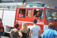 Fire Truck Show - Zlot Pojazdów Pożarniczych - Główczyce 2017 - 7870_glowczyce_24opole_107.jpg