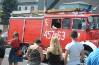 Fire Truck Show - Zlot Pojazdów Pożarniczych - Główczyce 2017 - 7870_glowczyce_24opole_108.jpg