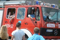 Fire Truck Show - Zlot Pojazdów Pożarniczych - Główczyce 2017 - 7870_glowczyce_24opole_109.jpg