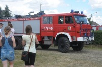 Fire Truck Show - Zlot Pojazdów Pożarniczych - Główczyce 2017 - 7870_glowczyce_24opole_110.jpg