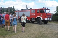 Fire Truck Show - Zlot Pojazdów Pożarniczych - Główczyce 2017 - 7870_glowczyce_24opole_111.jpg