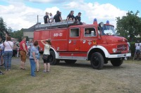 Fire Truck Show - Zlot Pojazdów Pożarniczych - Główczyce 2017 - 7870_glowczyce_24opole_112.jpg
