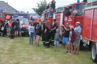 Fire Truck Show - Zlot Pojazdów Pożarniczych - Główczyce 2017 - 7870_glowczyce_24opole_113.jpg