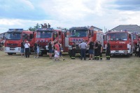 Fire Truck Show - Zlot Pojazdów Pożarniczych - Główczyce 2017 - 7870_glowczyce_24opole_115.jpg