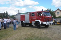 Fire Truck Show - Zlot Pojazdów Pożarniczych - Główczyce 2017 - 7870_glowczyce_24opole_116.jpg