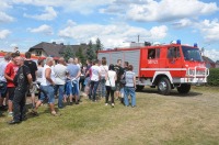 Fire Truck Show - Zlot Pojazdów Pożarniczych - Główczyce 2017 - 7870_glowczyce_24opole_117.jpg