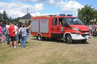 Fire Truck Show - Zlot Pojazdów Pożarniczych - Główczyce 2017 - 7870_glowczyce_24opole_118.jpg