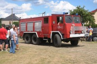 Fire Truck Show - Zlot Pojazdów Pożarniczych - Główczyce 2017 - 7870_glowczyce_24opole_119.jpg