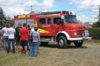 Fire Truck Show - Zlot Pojazdów Pożarniczych - Główczyce 2017 - 7870_glowczyce_24opole_120.jpg