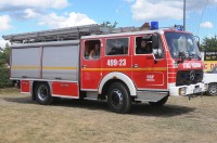 Fire Truck Show - Zlot Pojazdów Pożarniczych - Główczyce 2017 - 7870_glowczyce_24opole_121.jpg