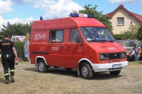 Fire Truck Show - Zlot Pojazdów Pożarniczych - Główczyce 2017 - 7870_glowczyce_24opole_122.jpg