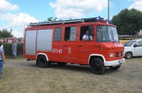 Fire Truck Show - Zlot Pojazdów Pożarniczych - Główczyce 2017 - 7870_glowczyce_24opole_123.jpg