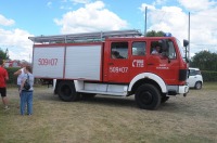 Fire Truck Show - Zlot Pojazdów Pożarniczych - Główczyce 2017 - 7870_glowczyce_24opole_124.jpg