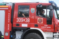 Fire Truck Show - Zlot Pojazdów Pożarniczych - Główczyce 2017 - 7870_glowczyce_24opole_125.jpg