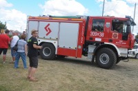 Fire Truck Show - Zlot Pojazdów Pożarniczych - Główczyce 2017 - 7870_glowczyce_24opole_126.jpg