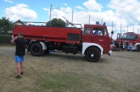 Fire Truck Show - Zlot Pojazdów Pożarniczych - Główczyce 2017 - 7870_glowczyce_24opole_127.jpg