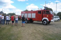 Fire Truck Show - Zlot Pojazdów Pożarniczych - Główczyce 2017 - 7870_glowczyce_24opole_128.jpg