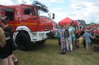 Fire Truck Show - Zlot Pojazdów Pożarniczych - Główczyce 2017 - 7870_glowczyce_24opole_129.jpg