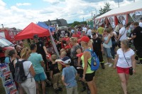 Fire Truck Show - Zlot Pojazdów Pożarniczych - Główczyce 2017 - 7870_glowczyce_24opole_130.jpg