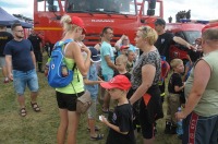 Fire Truck Show - Zlot Pojazdów Pożarniczych - Główczyce 2017 - 7870_glowczyce_24opole_131.jpg