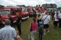 Fire Truck Show - Zlot Pojazdów Pożarniczych - Główczyce 2017 - 7870_glowczyce_24opole_133.jpg