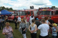 Fire Truck Show - Zlot Pojazdów Pożarniczych - Główczyce 2017 - 7870_glowczyce_24opole_135.jpg