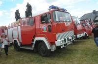 Fire Truck Show - Zlot Pojazdów Pożarniczych - Główczyce 2017 - 7870_glowczyce_24opole_136.jpg