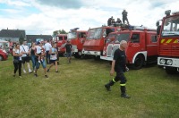 Fire Truck Show - Zlot Pojazdów Pożarniczych - Główczyce 2017 - 7870_glowczyce_24opole_138.jpg