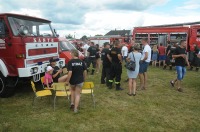 Fire Truck Show - Zlot Pojazdów Pożarniczych - Główczyce 2017 - 7870_glowczyce_24opole_139.jpg