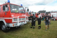 Fire Truck Show - Zlot Pojazdów Pożarniczych - Główczyce 2017 - 7870_glowczyce_24opole_140.jpg