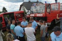 Fire Truck Show - Zlot Pojazdów Pożarniczych - Główczyce 2017 - 7870_glowczyce_24opole_141.jpg