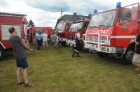 Fire Truck Show - Zlot Pojazdów Pożarniczych - Główczyce 2017 - 7870_glowczyce_24opole_142.jpg
