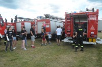 Fire Truck Show - Zlot Pojazdów Pożarniczych - Główczyce 2017 - 7870_glowczyce_24opole_143.jpg