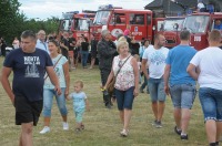 Fire Truck Show - Zlot Pojazdów Pożarniczych - Główczyce 2017 - 7870_glowczyce_24opole_146.jpg