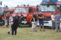 Fire Truck Show - Zlot Pojazdów Pożarniczych - Główczyce 2017 - 7870_glowczyce_24opole_147.jpg