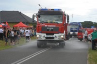 Fire Truck Show - Zlot Pojazdów Pożarniczych - Główczyce 2017 - 7870_glowczyce_24opole_149.jpg