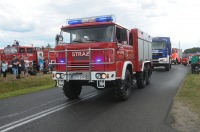 Fire Truck Show - Zlot Pojazdów Pożarniczych - Główczyce 2017 - 7870_glowczyce_24opole_150.jpg